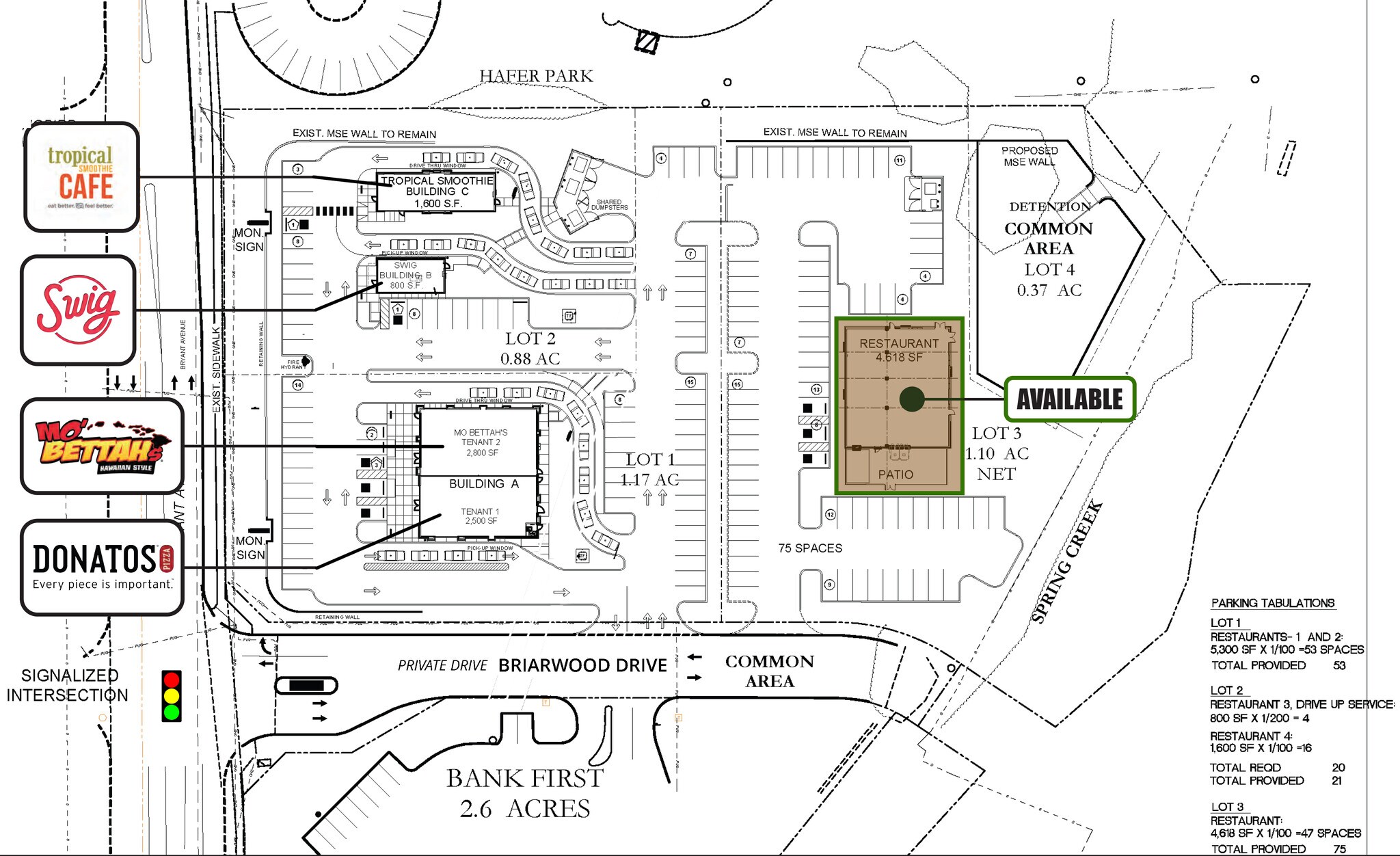 1138 S Bryant Ave, Edmond, OK for Sale