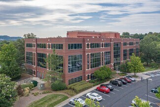 Franklin, TN Office - 341 Cool Springs Blvd Franklin, TN Office - 341 Cool Springs Blvd