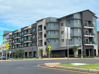 Ewa Beach, HI undefined - 91-3575 Iwikuamoo St Ewa Beach, HI undefined - 91-3575 Iwikuamoo St