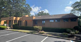 Smithtown, NY Office/Medical - 335 Terry Rd