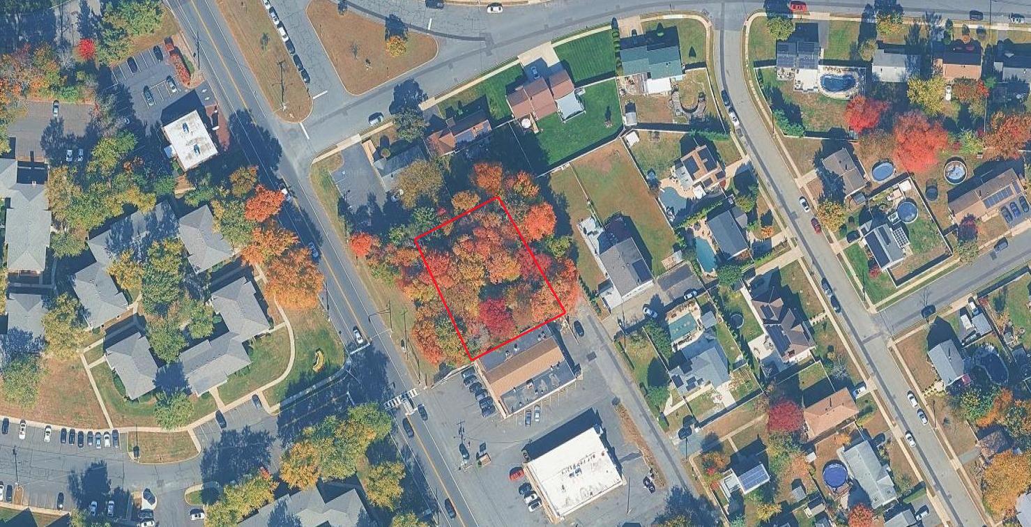 44 Maple Ave, Old Bridge, NJ for Sale