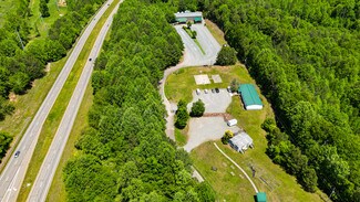 Ellijay, GA undefined - 7288 Highway 515 N Ellijay, GA undefined - 7288 Highway 515 N