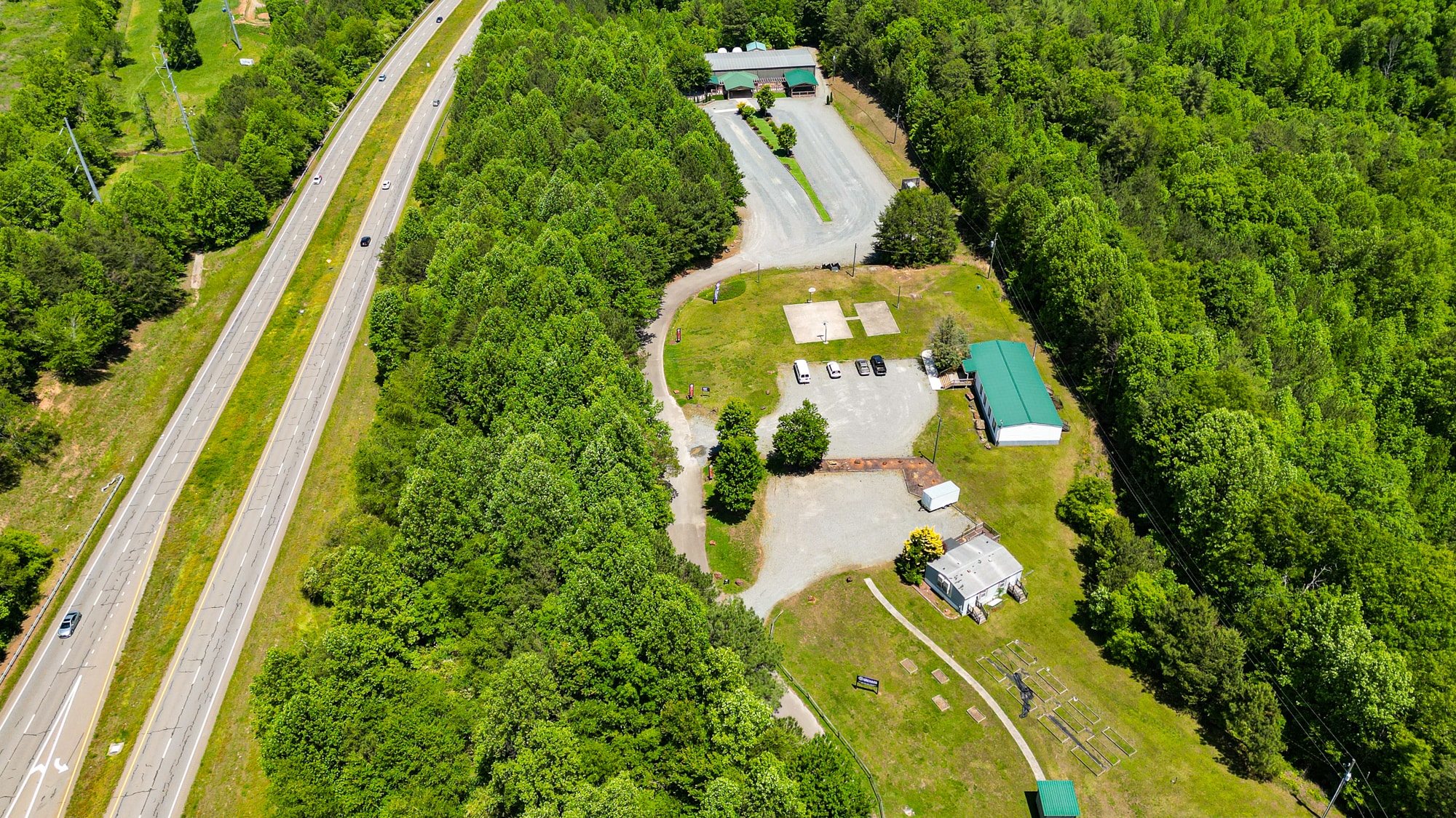 7288 Highway 515 N, Ellijay, GA for Sale