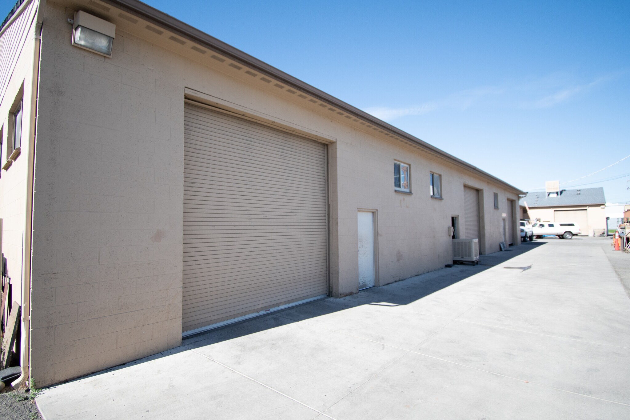 850 Greg St, Sparks, NV for Rent