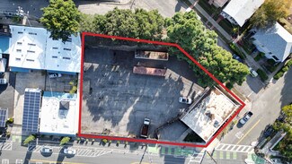 Richmond, CA undefined - 253 Tewksbury Ave Richmond, CA undefined - 253 Tewksbury Ave