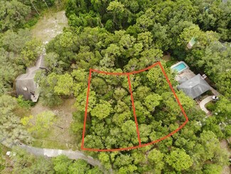 2008 PENNSYLVANIA DR  