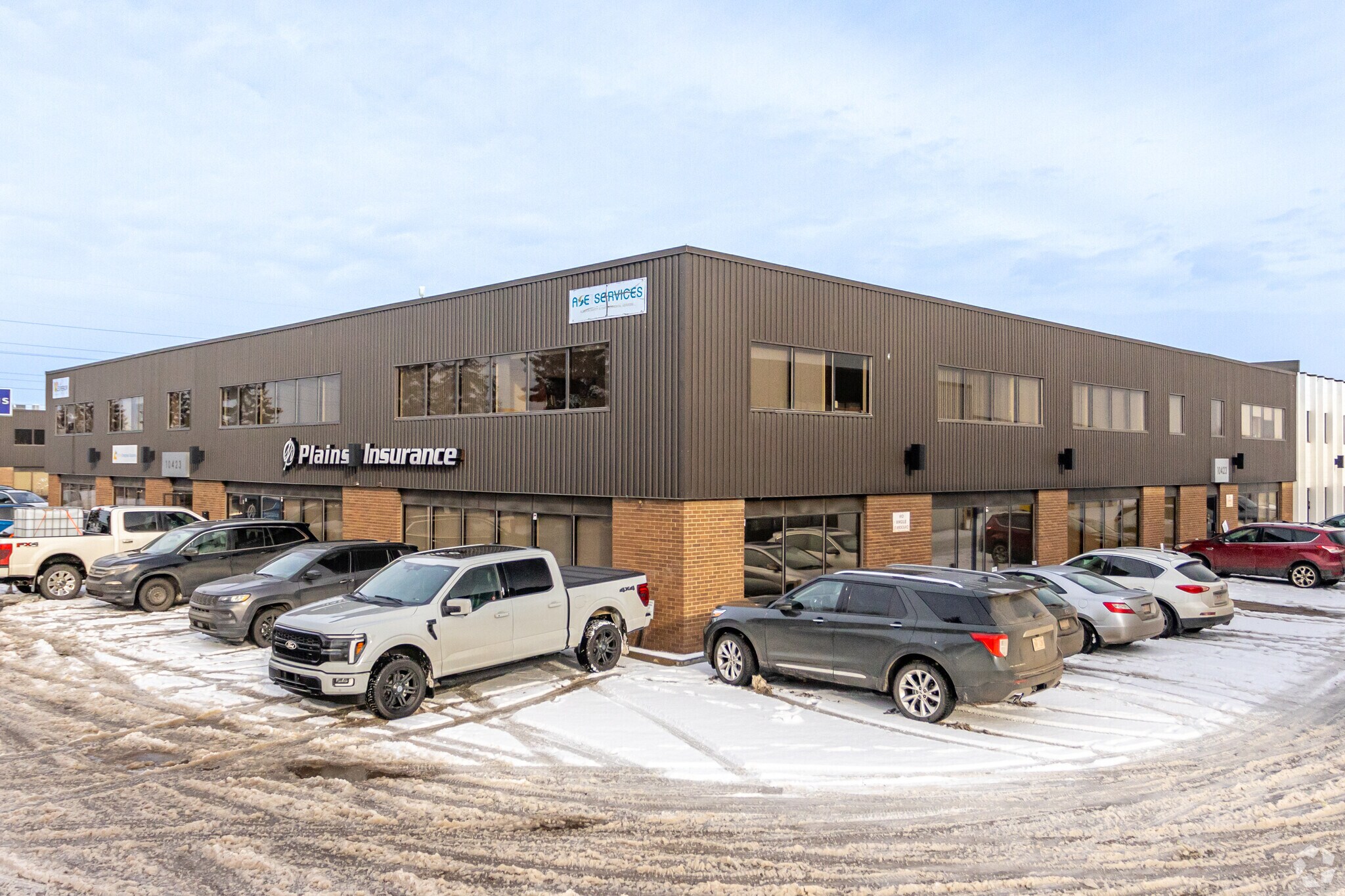 10423 178 St, Edmonton, AB for Rent