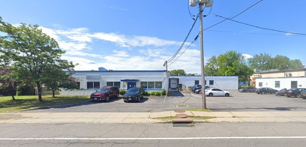 4048-4054 New Court Ave, Syracuse, NY for Sale