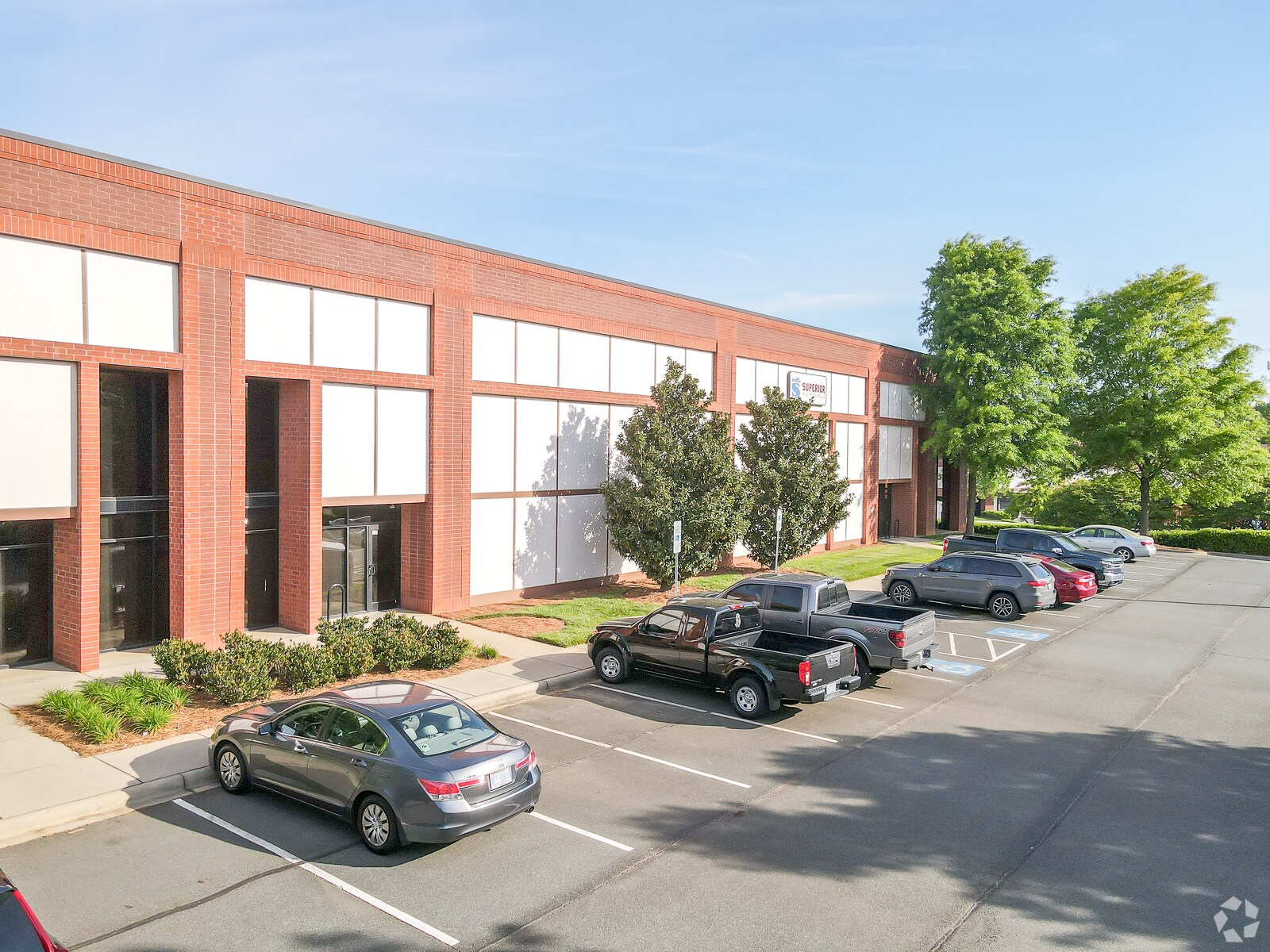 6431 Reames Rd, Charlotte, NC for Rent