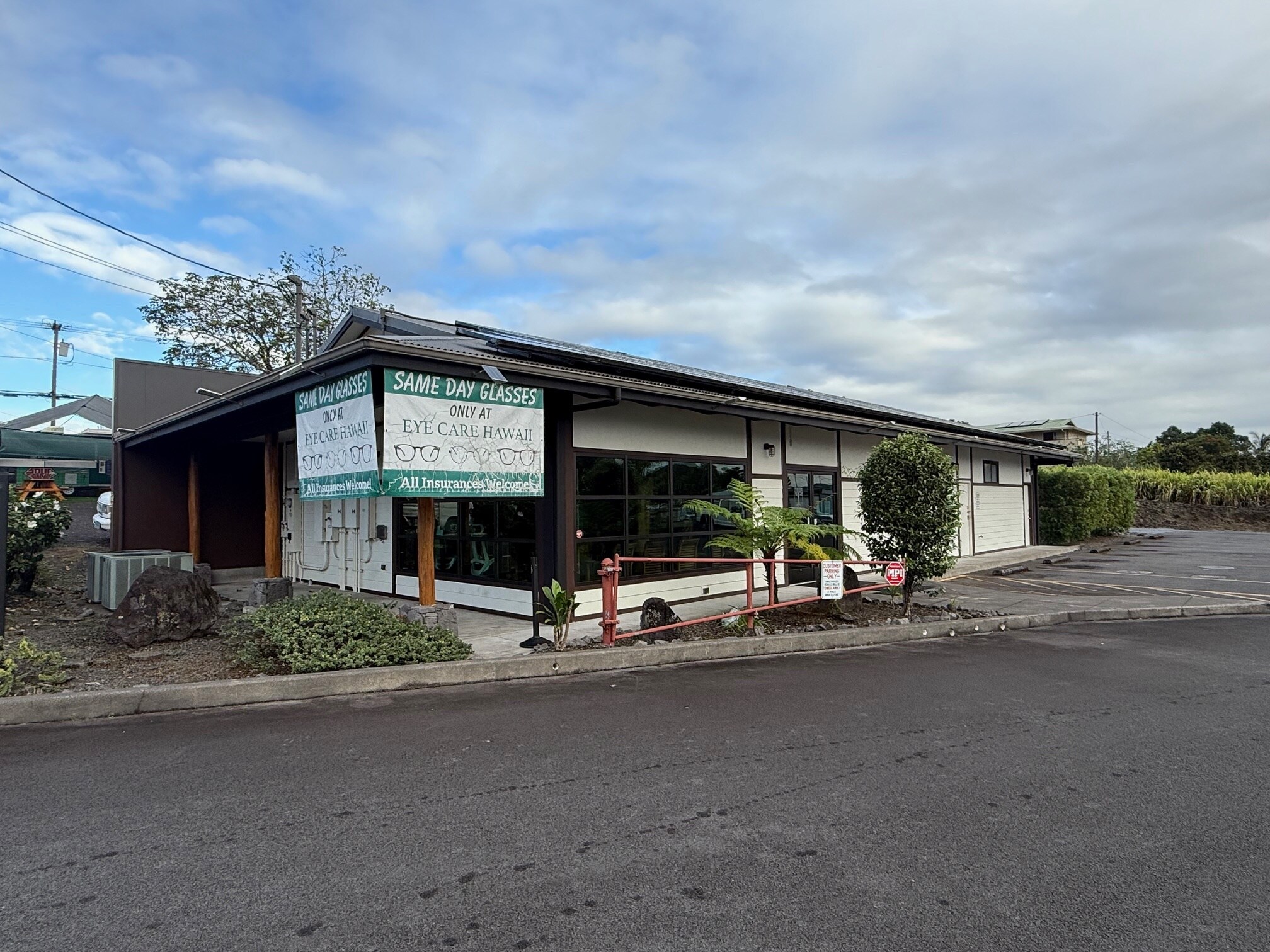 34 W Kawailani St, Hilo, HI for Rent