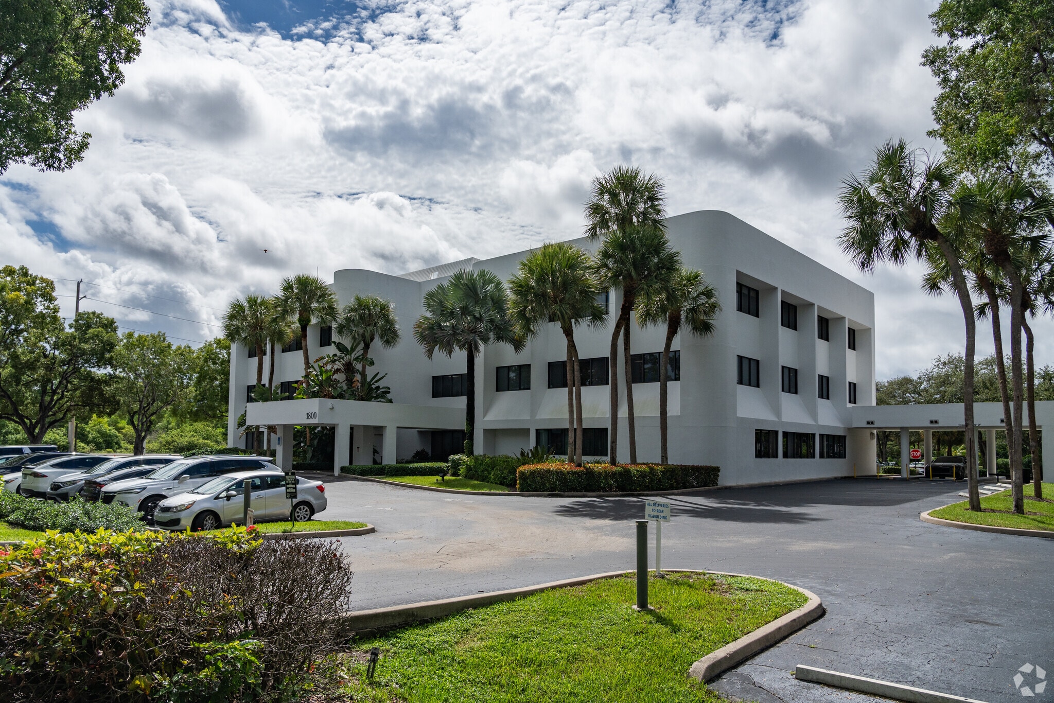 1800 NW Corporate Blvd, Boca Raton, FL for Rent