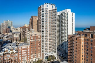 Chicago, IL Retail - 420 W Belmont Ave Chicago, IL Retail - 420 W Belmont Ave
