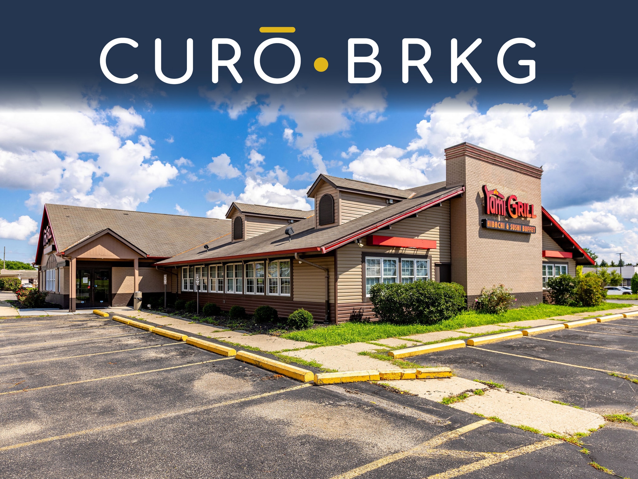 8870 Kingsridge Dr, Dayton, OH for Sale