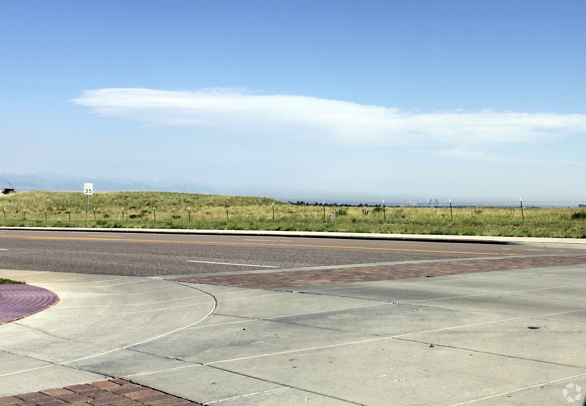 10107 Ridgegate Pky, Lone Tree, CO for Rent