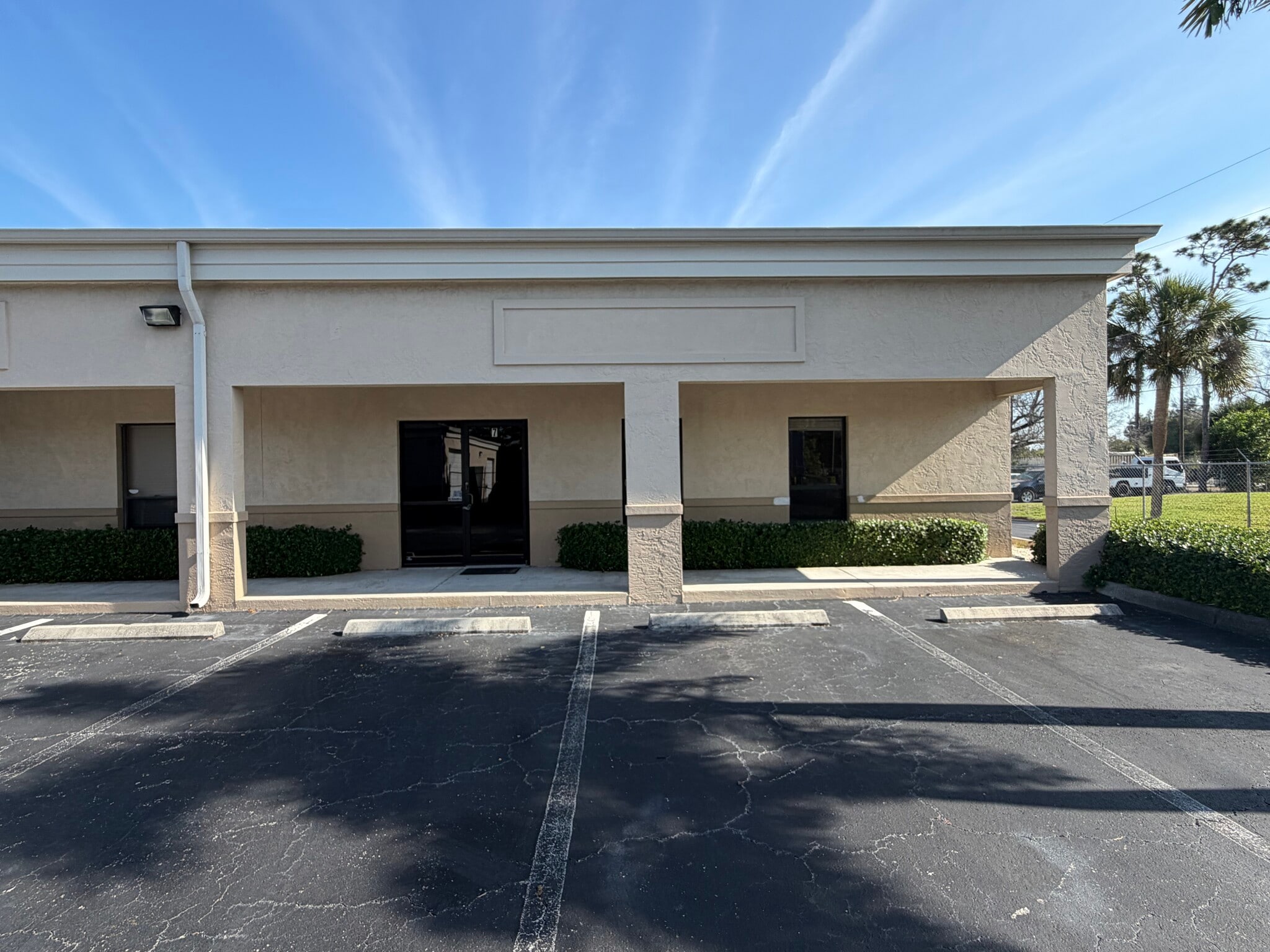5929 Youngquist Rd, Fort Myers, FL for Rent