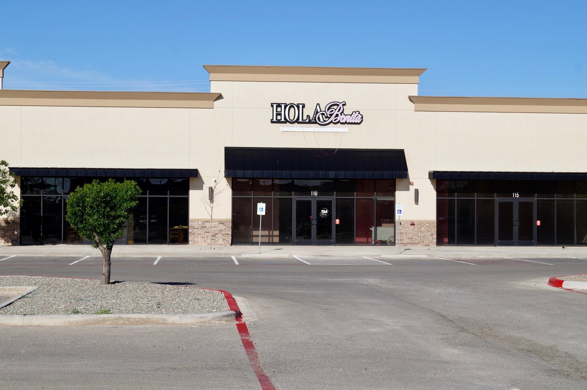 1001 E 87th St, Odessa, TX for Rent
