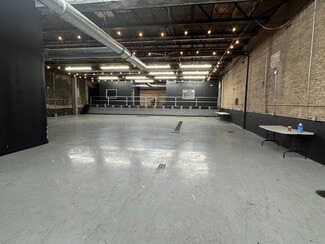 Chicago, IL Flex - 140 W 62nd