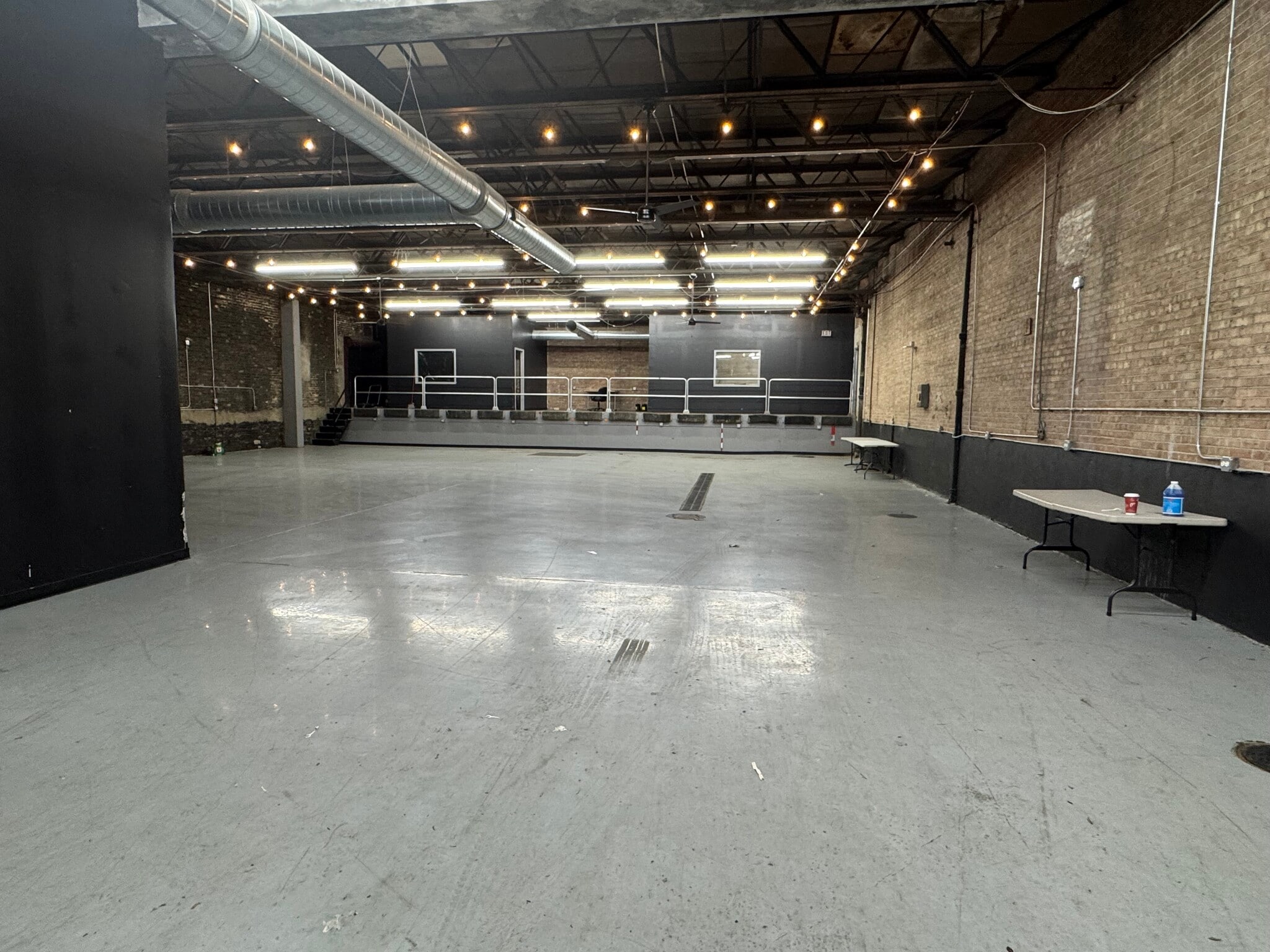 140 W 62nd, Chicago, IL for Rent