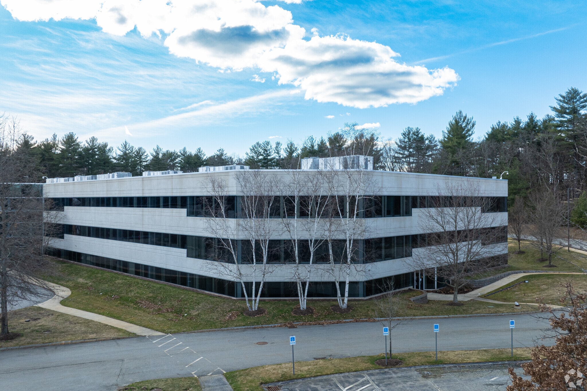 , Bedford, MA for Sale