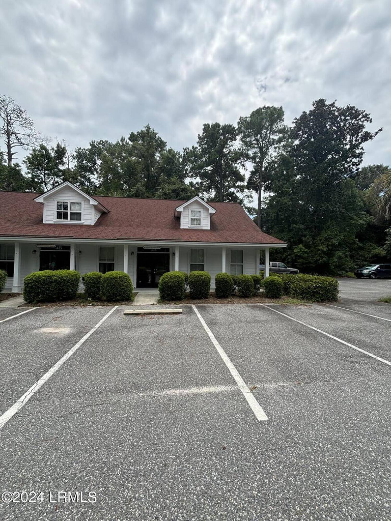 12 Fairfield Rd, Beaufort, SC for Rent