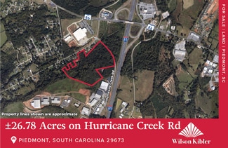 5 Hurricane Creek Rd Unit B  