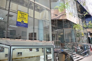 Chicago, IL Office, Office/Medical, Office/Retail, Retail - 100 E Walton Pl