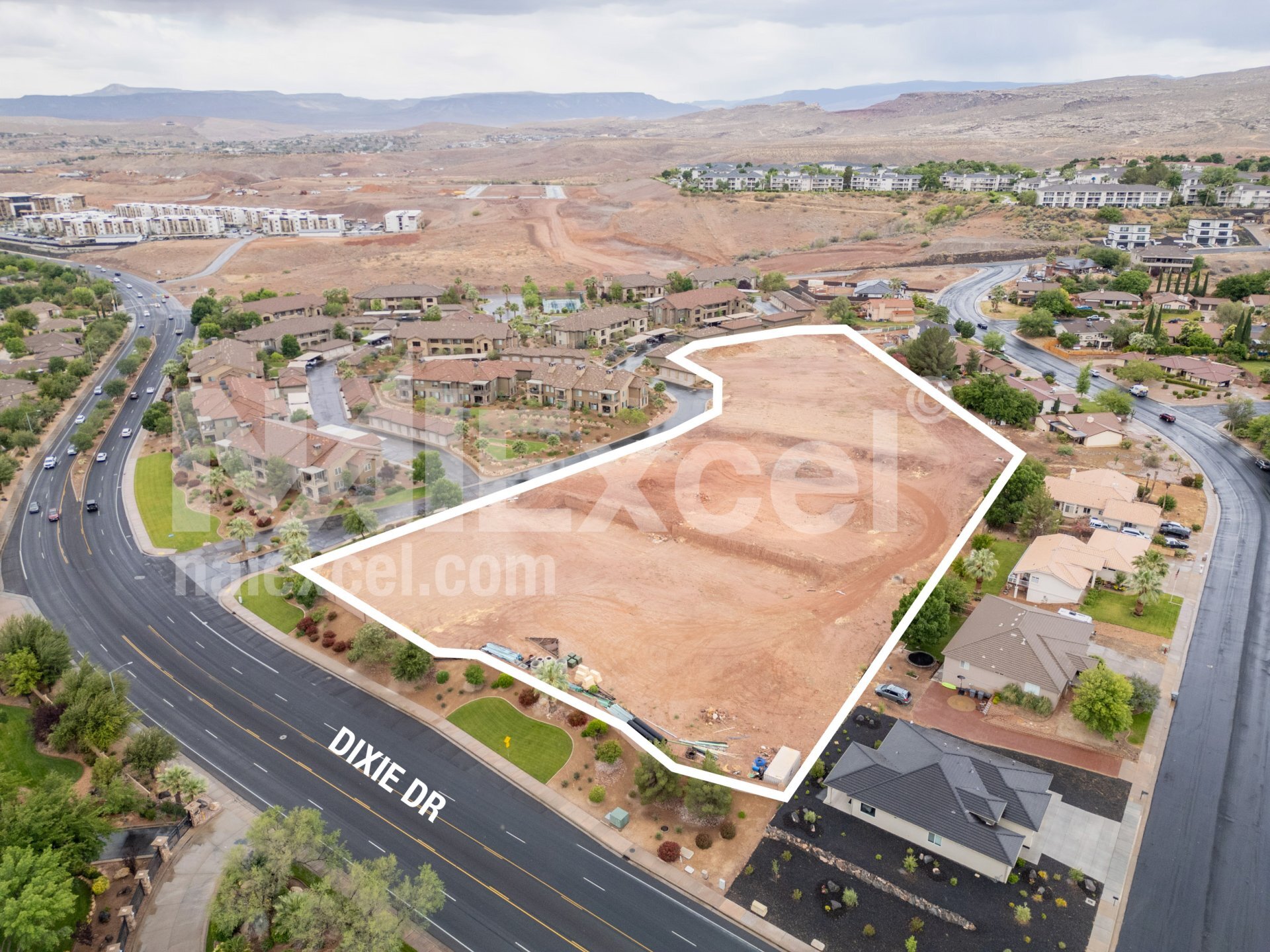 810 S Dixie Dr, St George, UT for Sale