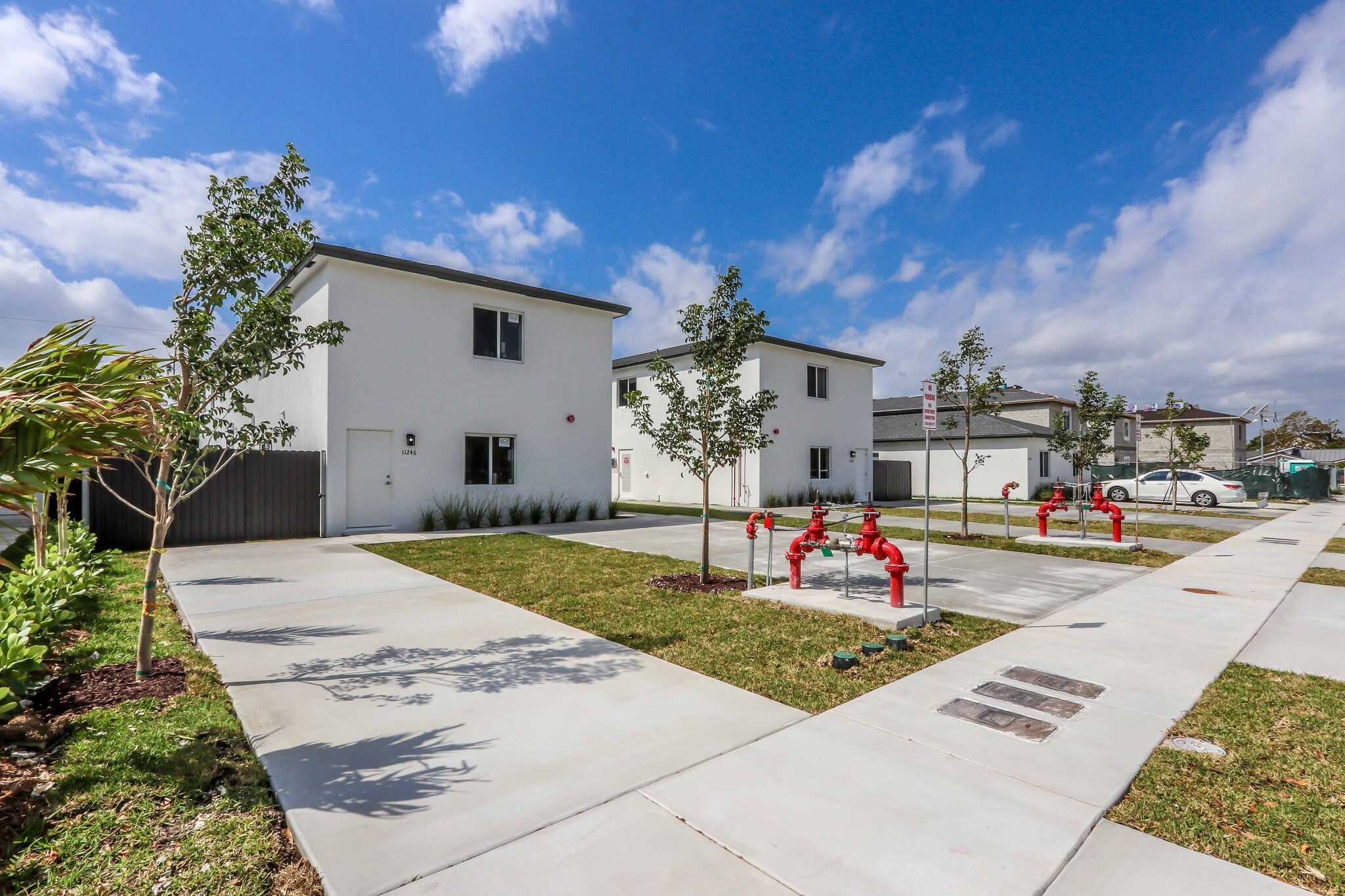 11290 SW 187th St, Miami, FL for Sale
