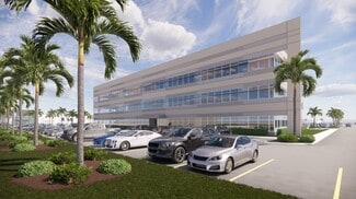 San Antonio, FL Medical - 11130 McKendree Rd