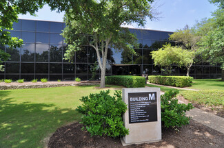 West Lake Hills, TX Office - 1001 S Capital Of Texas Hwy