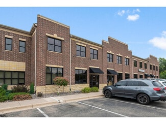 12900-12942 63rd Ave N  