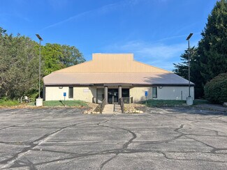 Erie, PA undefined - 3250 W Lake Rd