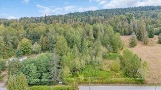 Maple Ridge, BC Residential - 25181 100 Av