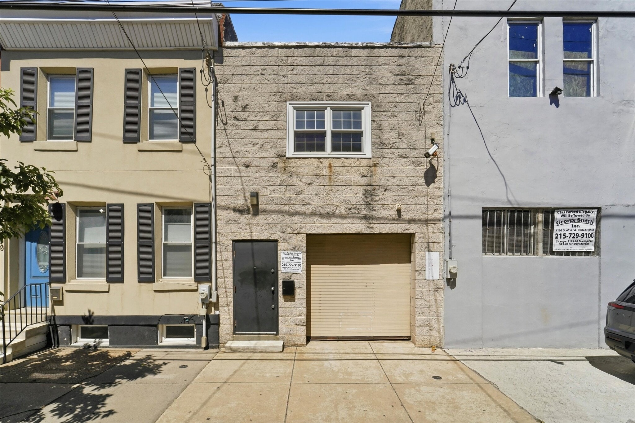 1328 S 20th St, Philadelphia, PA for Sale