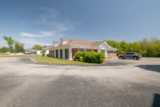 Rossville, GA undefined - 1962 Mack Smith Rd