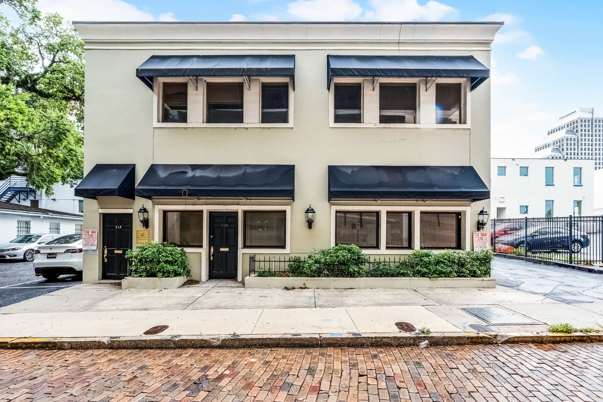 220 N Palmetto Ave, Orlando, FL for Rent