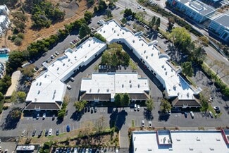 Richmond, CA Flex, Industrial - 3033-3095 Richmond Pky Richmond, CA Flex, Industrial - 3033-3095 Richmond Pky