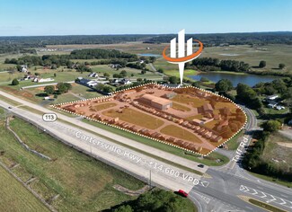 Taylorsville, GA undefined - 2075 Highway 113