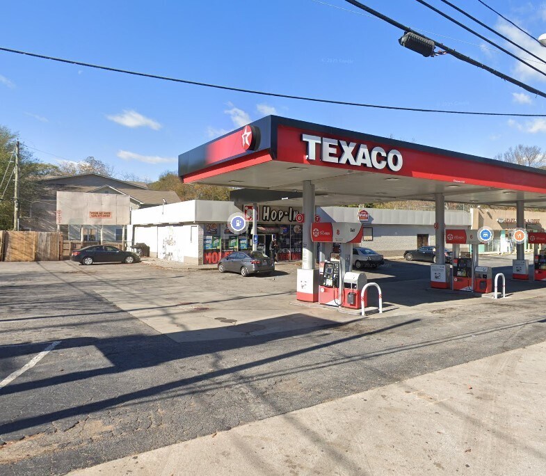 29 Moreland Ave SE, Atlanta, GA for Rent