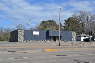 Schofield, WI undefined - 861 Grand Ave