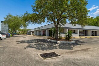 Tampa, FL Office, Office/Medical - 3802 Ehrlich Rd Tampa, FL Office, Office/Medical - 3802 Ehrlich Rd
