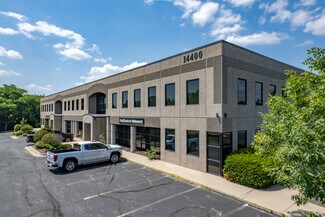 Lenexa, KS Light Manufacturing - 14400 College Blvd Lenexa, KS Light Manufacturing - 14400 College Blvd