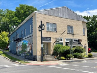 Fayetteville, NY Office/Retail - 112 Brooklea Dr