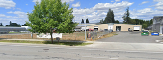 Greenacres, WA Industrial - 18909 E Appleway Ave