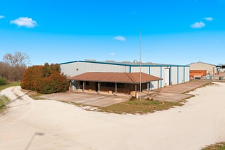 Woodway, TX Light Distribution - 7461 Bagby Ave Woodway, TX Light Distribution - 7461 Bagby Ave