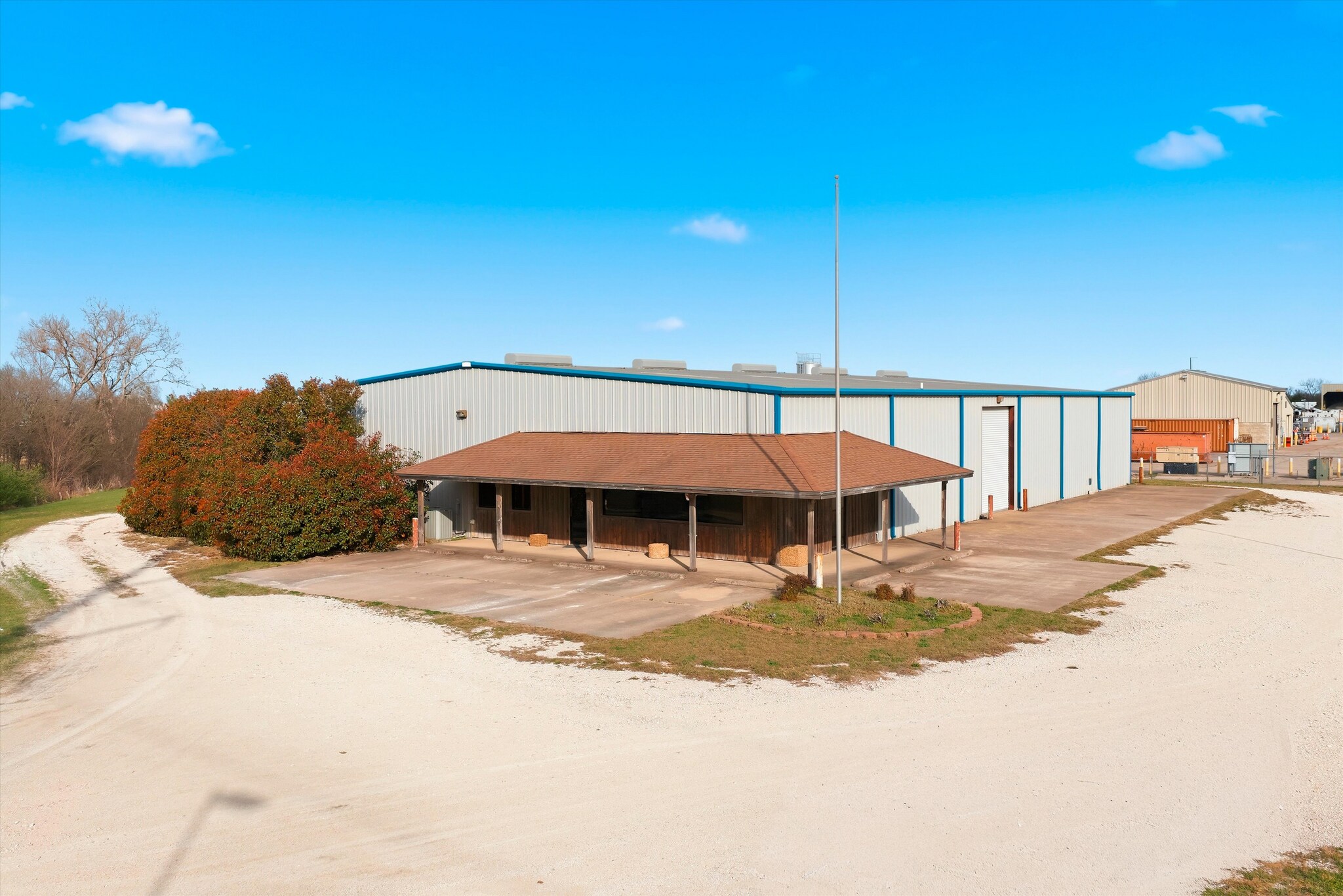 7461 Bagby Ave, Woodway, TX for Sale