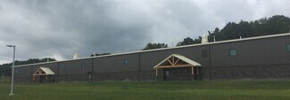 2141 STATE Rte 414