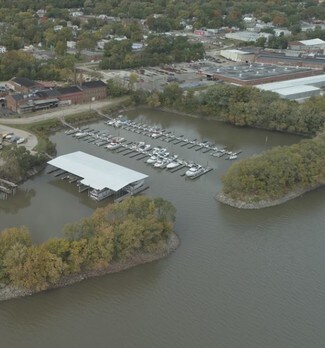 Peoria, IL undefined - 99 Alexander Ave