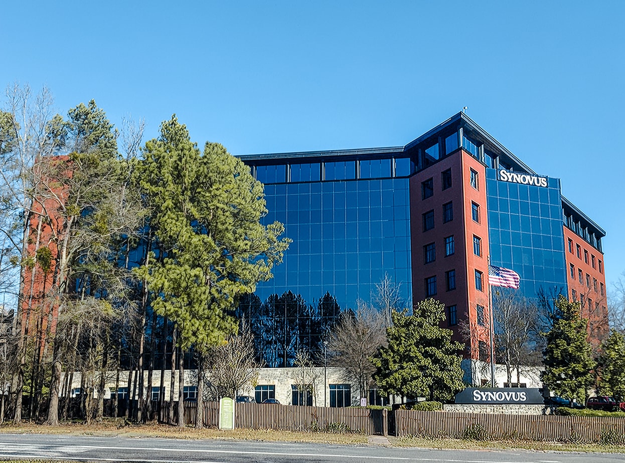 800 Shades Creek Pkwy, Birmingham, AL for Rent