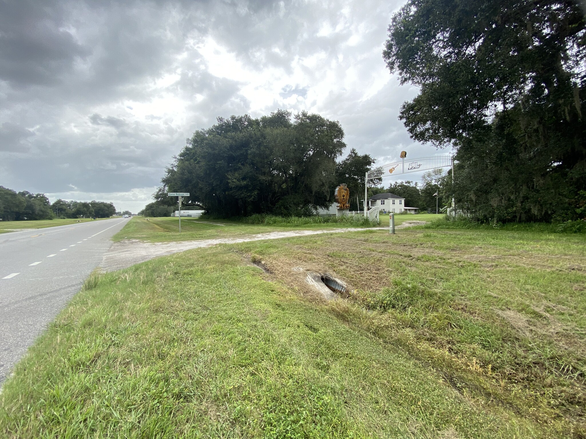 8536 State Road 33 N, Lakeland, FL for Sale